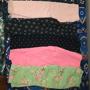 Baby Girl 18 month Lot